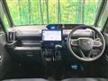 2023 Daihatsu Tanto
