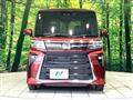 2023 Daihatsu Tanto