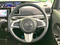2017 Daihatsu Tanto