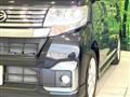 2017 Daihatsu Tanto