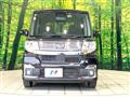 2017 Daihatsu Tanto