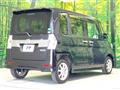 2017 Daihatsu Tanto