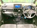2024 Nissan ROOX