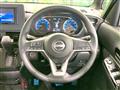 2024 Nissan ROOX