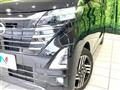 2024 Nissan ROOX