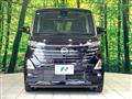2024 Nissan ROOX