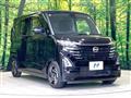 2024 Nissan ROOX