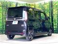 2024 Nissan ROOX