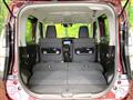 2025 Suzuki Suzuki Others
