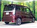 2025 Suzuki Suzuki Others