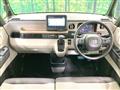 2025 Honda N BOX