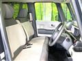 2025 Honda N BOX