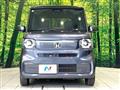 2025 Honda N BOX