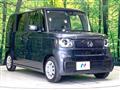 2025 Honda N BOX