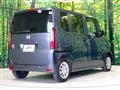 2025 Honda N BOX