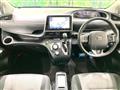 2020 Toyota Sienta