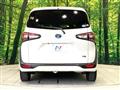 2020 Toyota Sienta