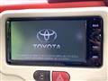 2014 Toyota Porte