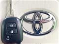 2014 Toyota Porte