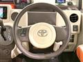 2014 Toyota Porte