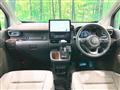2024 Toyota Sienta