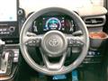 2024 Toyota Sienta