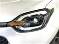 2024 Toyota Sienta