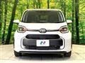 2024 Toyota Sienta