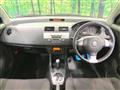 2008 Suzuki Swift