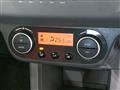 2008 Suzuki Swift