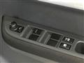 2008 Suzuki Swift