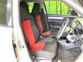 2008 Suzuki Swift