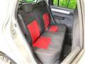 2008 Suzuki Swift