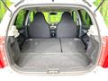 2008 Suzuki Swift