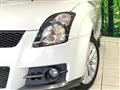 2008 Suzuki Swift