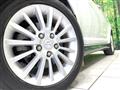 2008 Suzuki Swift