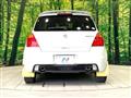 2008 Suzuki Swift