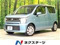 2019 Suzuki Wagon R