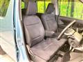 2019 Suzuki Wagon R