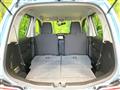 2019 Suzuki Wagon R