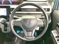 2019 Suzuki Wagon R