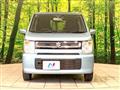 2019 Suzuki Wagon R