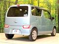 2019 Suzuki Wagon R