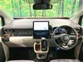 2024 Toyota Sienta