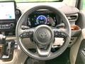 2024 Toyota Sienta