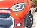 2024 Toyota Sienta