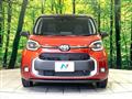 2024 Toyota Sienta