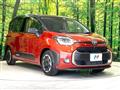 2024 Toyota Sienta