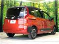 2024 Toyota Sienta