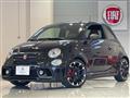2021 ABARTH ABARTH OTHERS